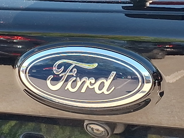 Used 2017 Ford Escape SE AWD/4WD image 29