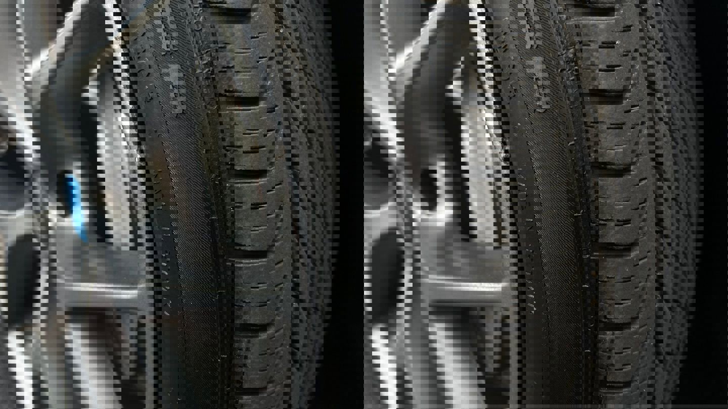 Used 2017 Mercedes-Benz C 43 AMG 4MATIC Sedan image 49