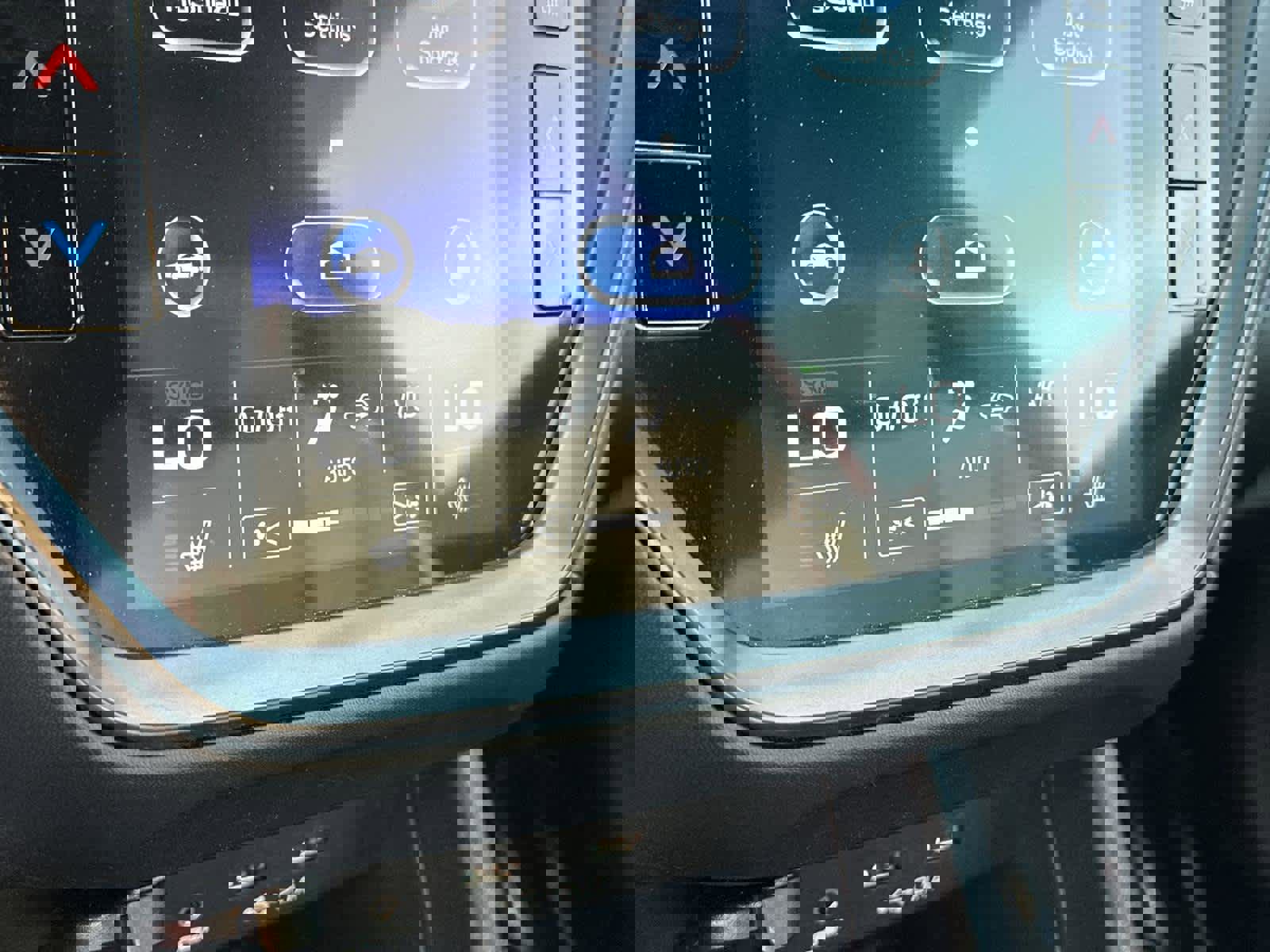 Used 2022 Subaru WRX Premium w/ Popular Package #1 image 24