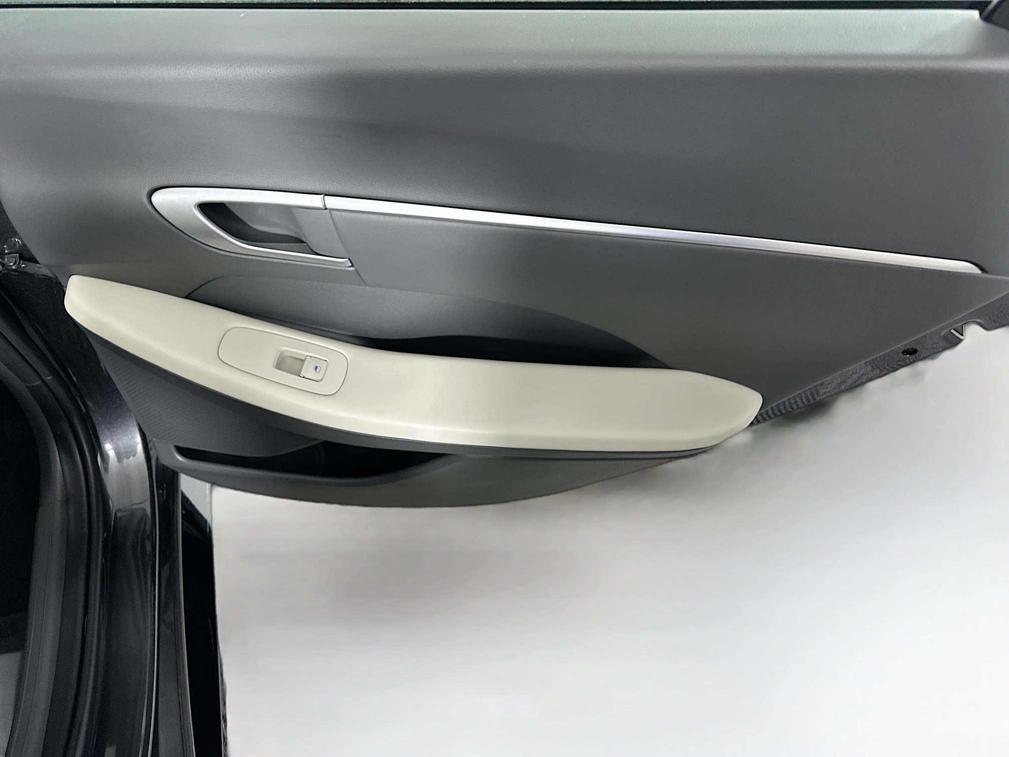 Used 2025 Hyundai Sonata SEL image 28