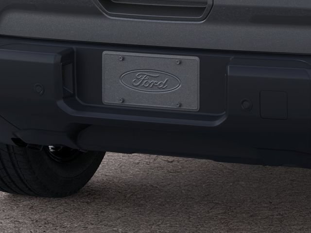 New 2026 Ford Bronco Sport Outer Banks w/ Outer Banks Tech Package+ AWD/4WD image 23