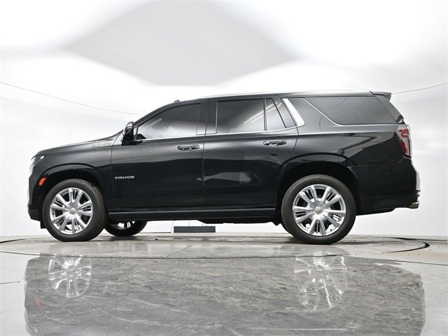 Used 2023 Chevrolet Tahoe High Country w/ Premium Package 2 image 32