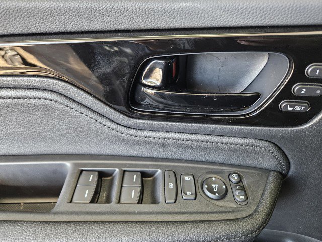 New 2026 Honda Odyssey Elite image 32