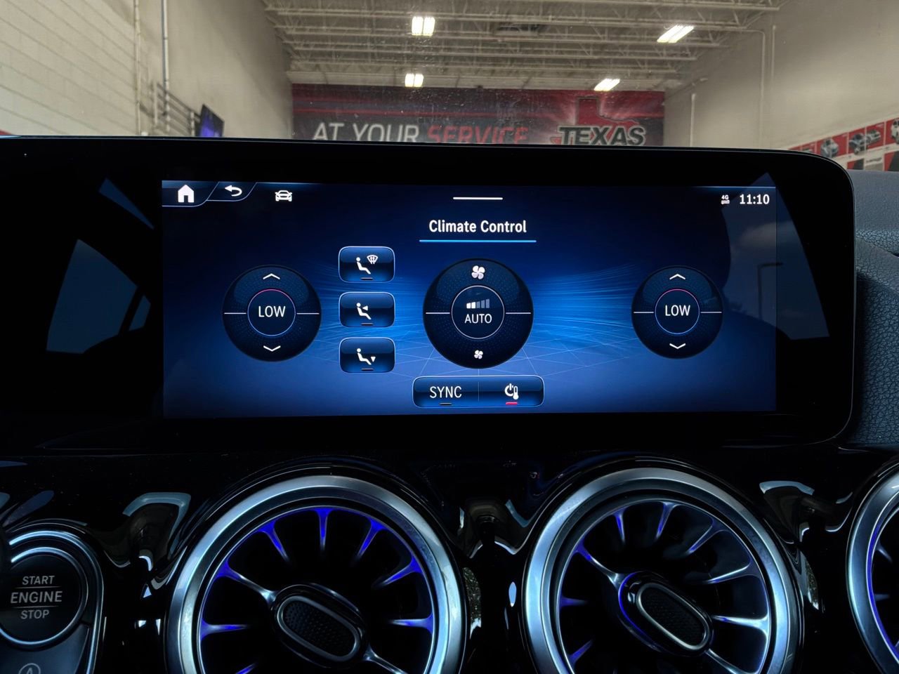 Used 2025 Mercedes-Benz GLA 250 image 32
