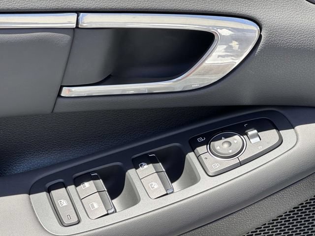 Used 2023 Hyundai Sonata SEL Plus FWD image 12