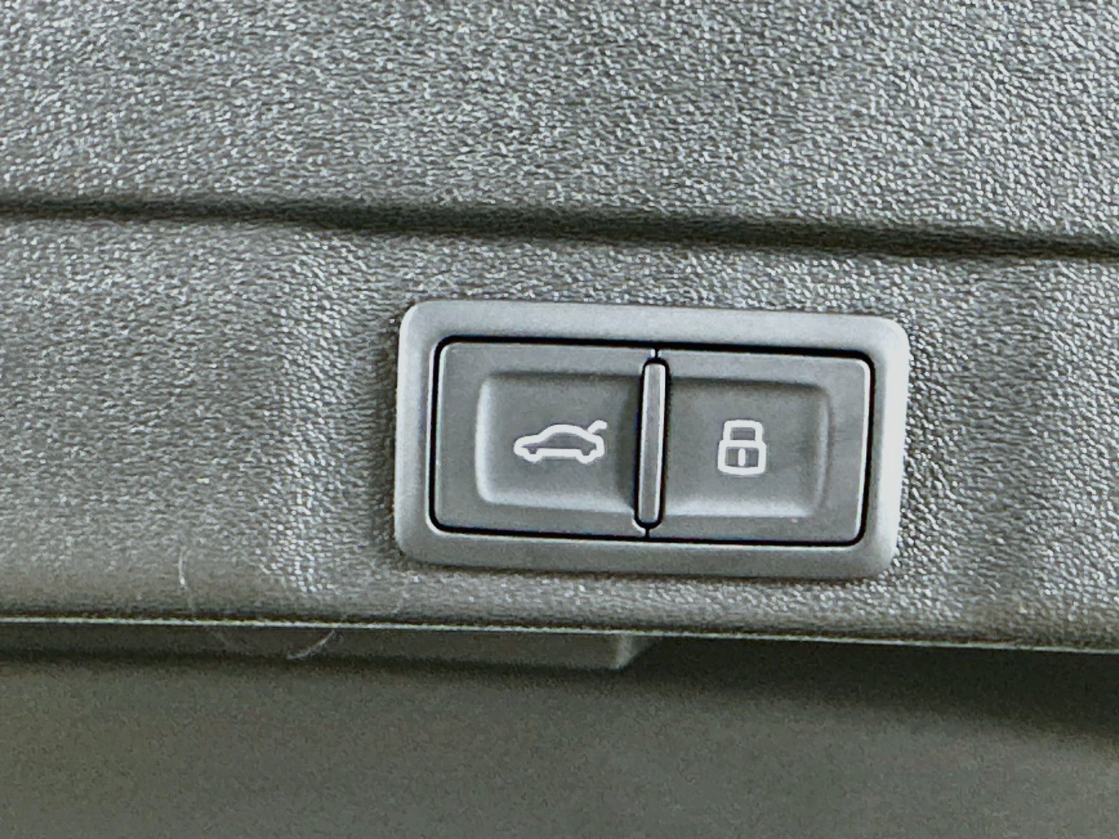 New 2026 Audi A5 Premium Plus AWD/4WD image 39