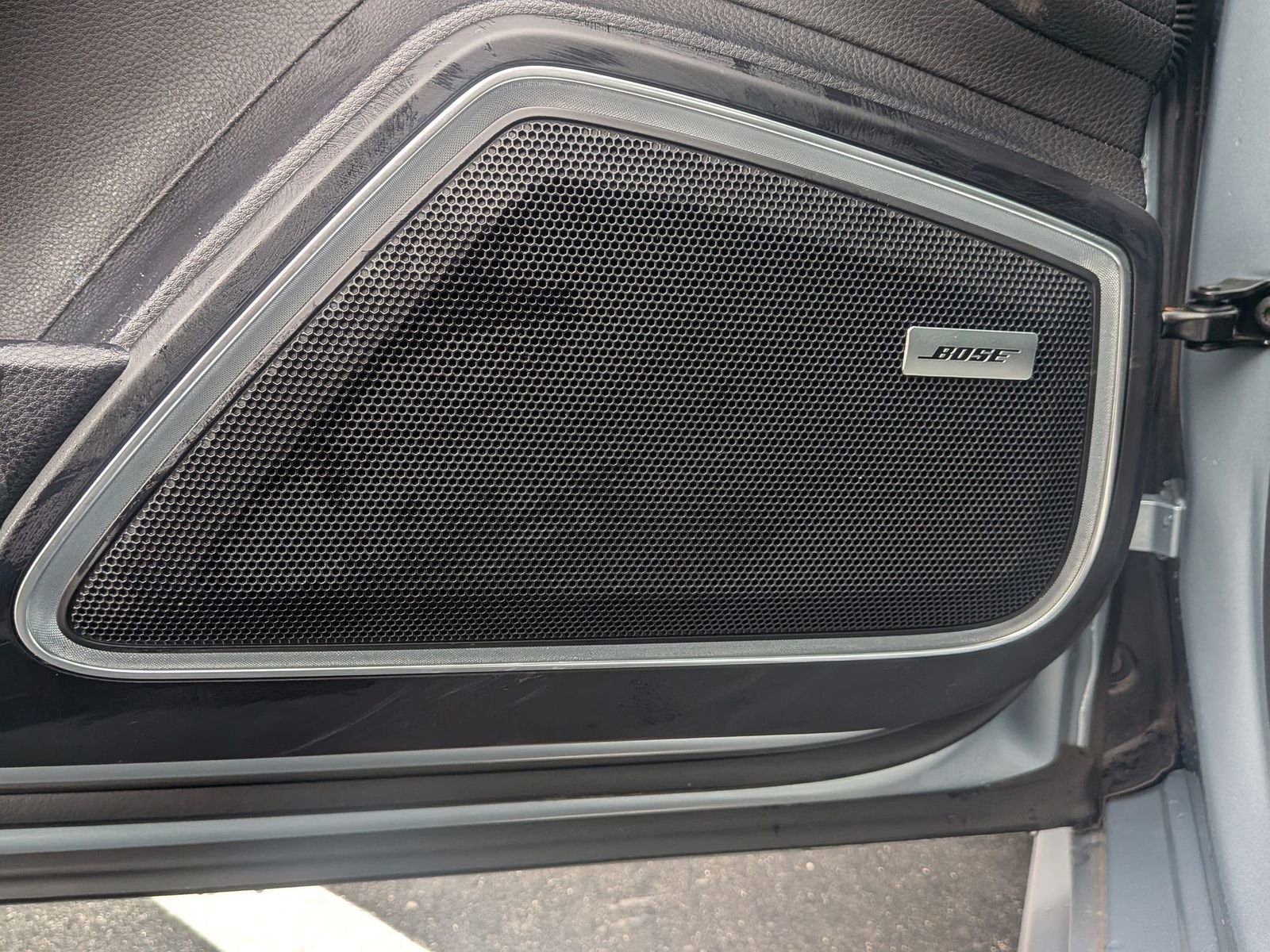 Certified 2023 Porsche Panamera image 14