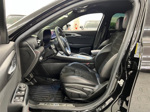 Used 2023 Dodge Hornet GT w/ Track Pack image 25