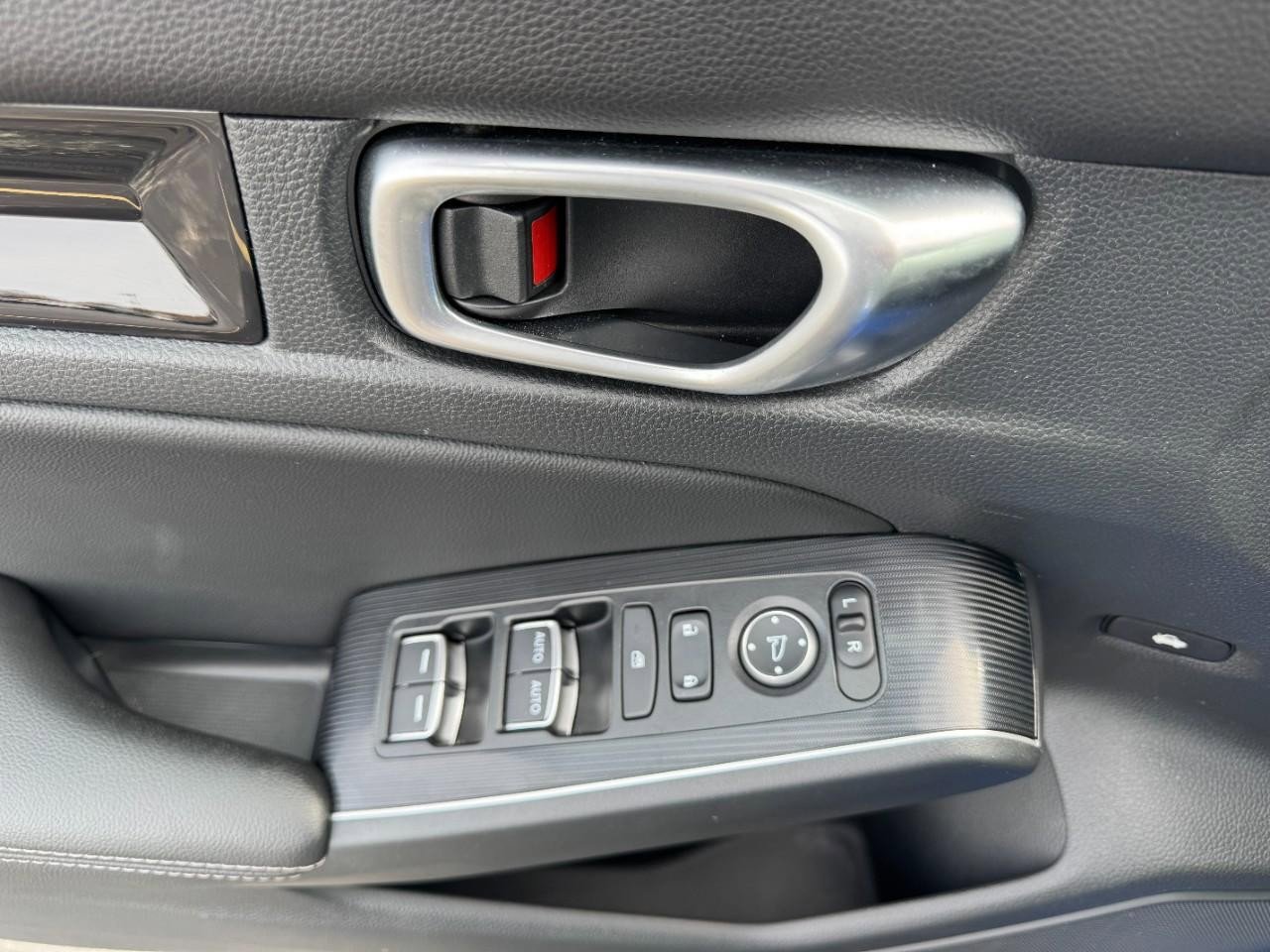 Used 2023 Honda Civic Touring image 20