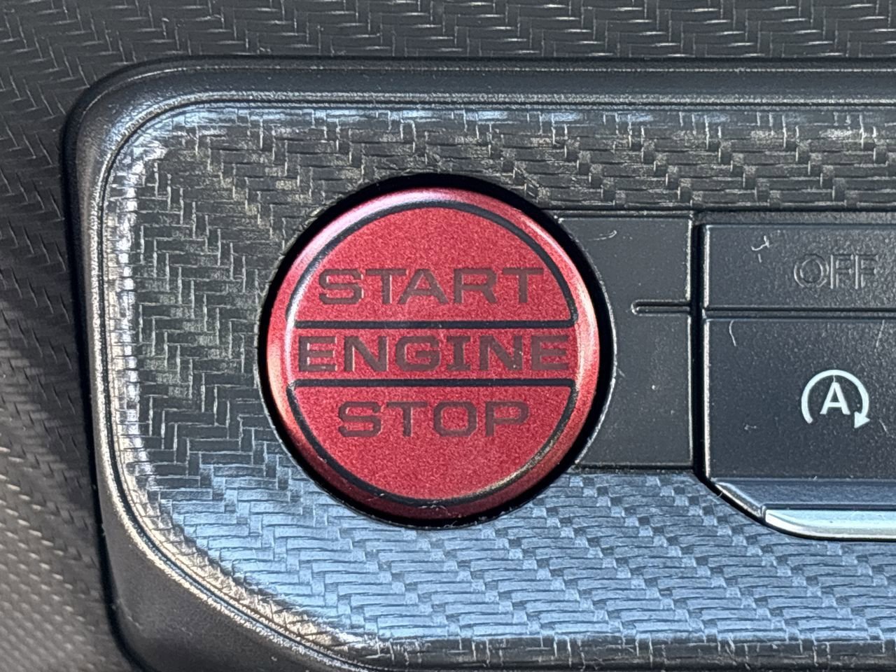 Certified 2024 Ford Mustang Premium image 29