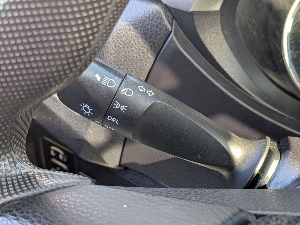 Used 2014 Toyota Corolla L FWD image 22