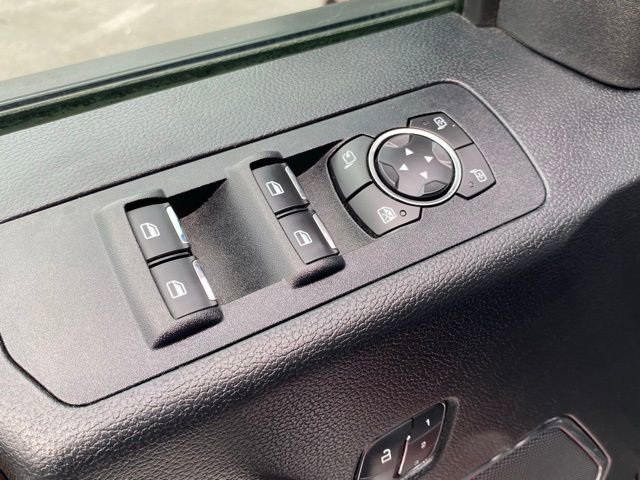 Used 2019 Ford F150 Lariat w/ Equipment Group 502A Luxury image 23