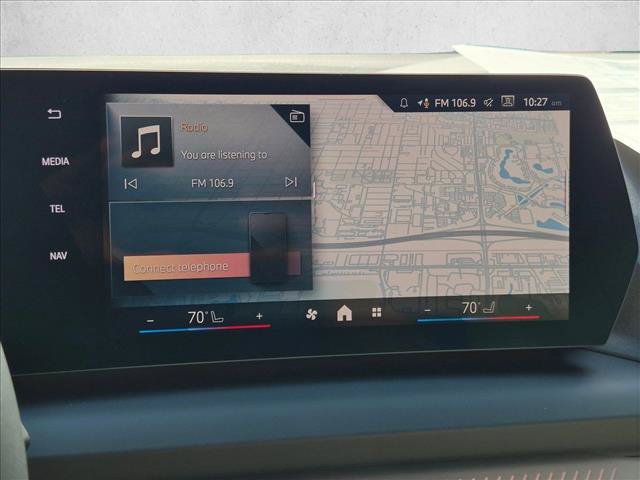 New 2026 BMW 228i w/ Technology Package FWD image 11
