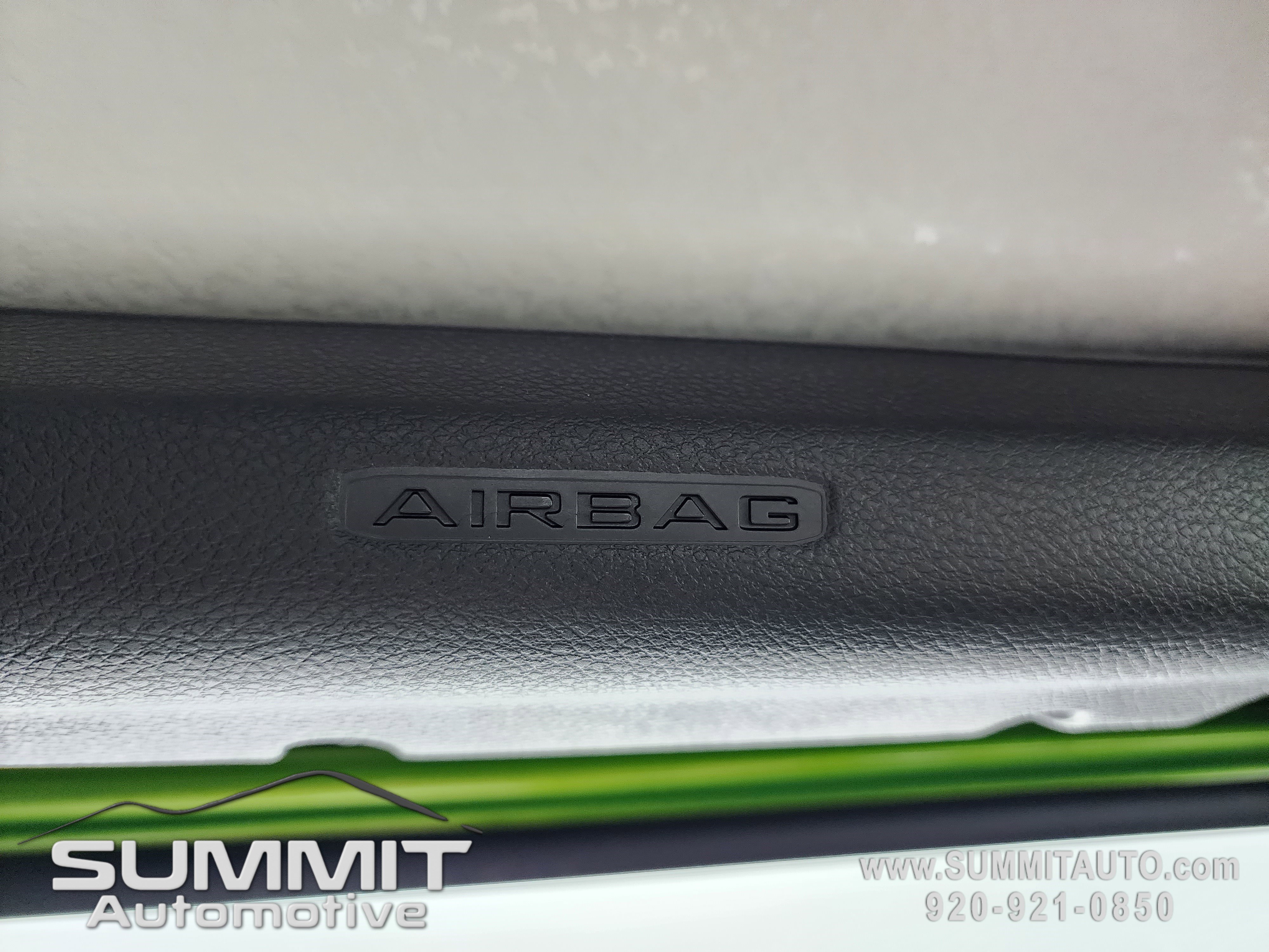 New 2026 Jeep Wrangler Unlimited Rubicon w/ Safety Group image 44