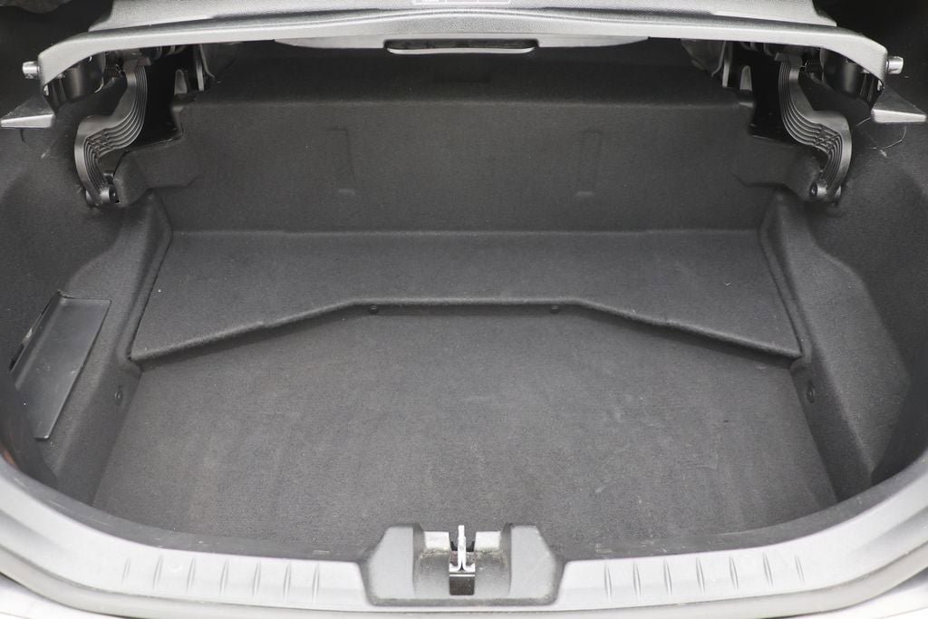 Used 2005 Mercedes-Benz SLK 350 image 36