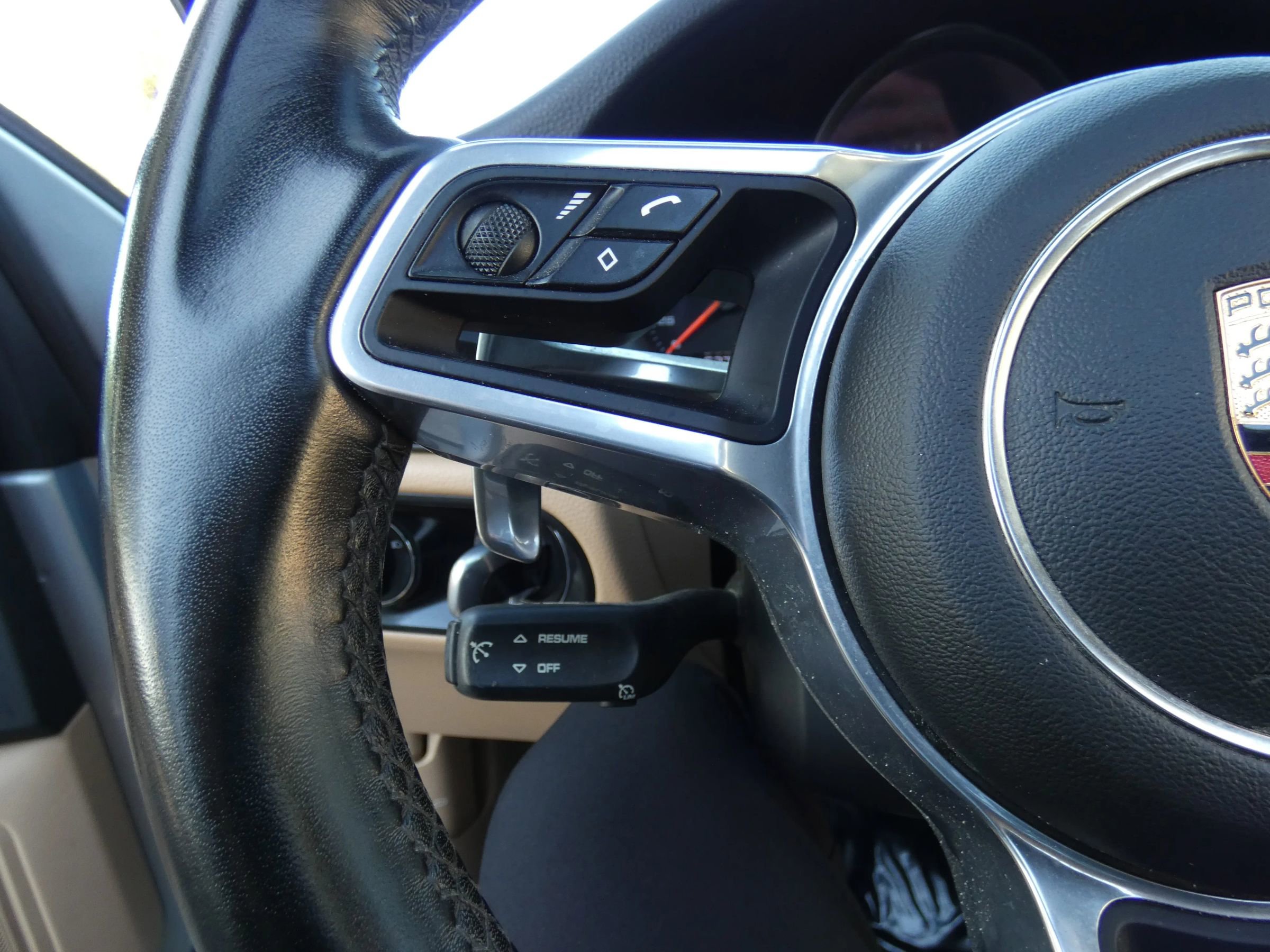 Used 2019 Porsche Macan image 66