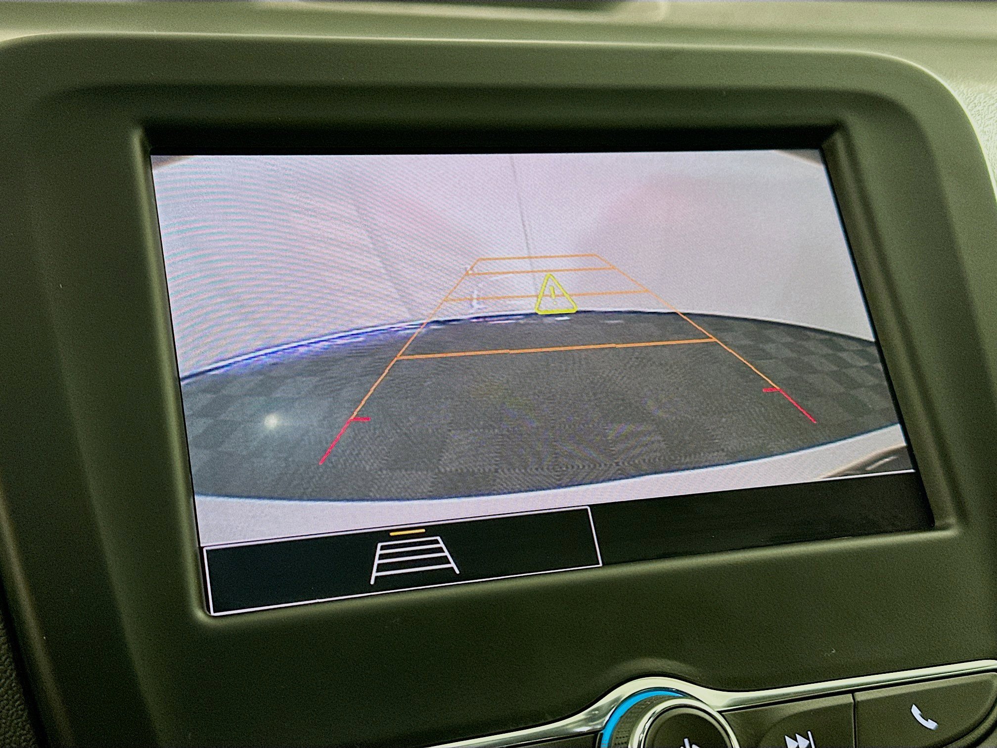 Used 2022 Chevrolet Equinox LT image 23