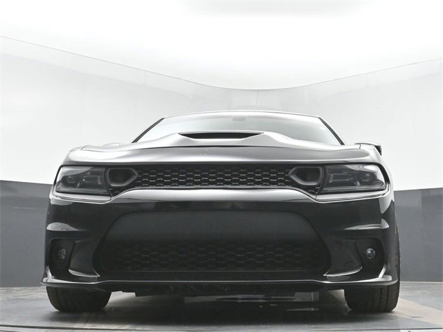 Used 2023 Dodge Charger Scat Pack image 40