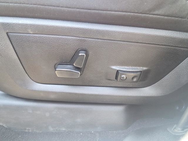 Used 2024 RAM 2500 Big Horn w/ Off Road Package image 23