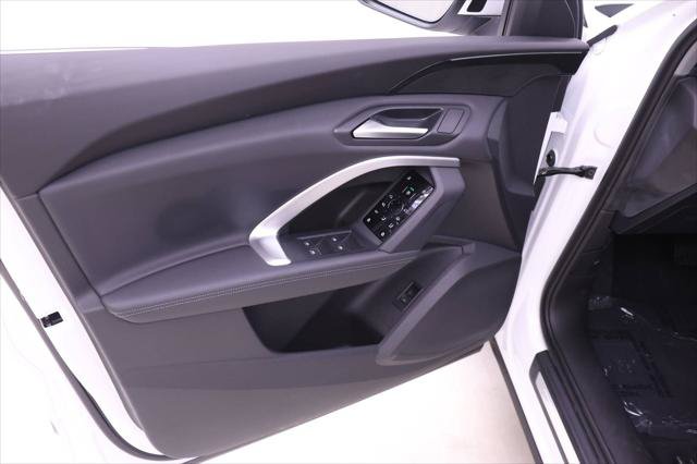 Certified 2025 Audi Q5 Premium AWD/4WD image 13