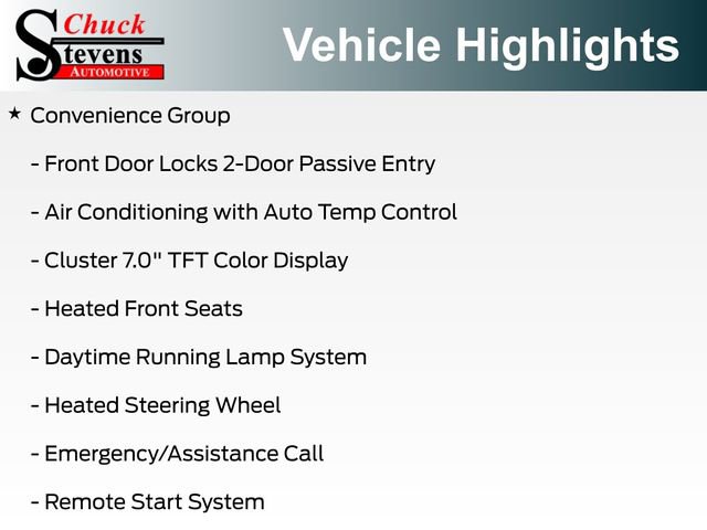 New 2026 Jeep Gladiator Sport AWD/4WD image 40