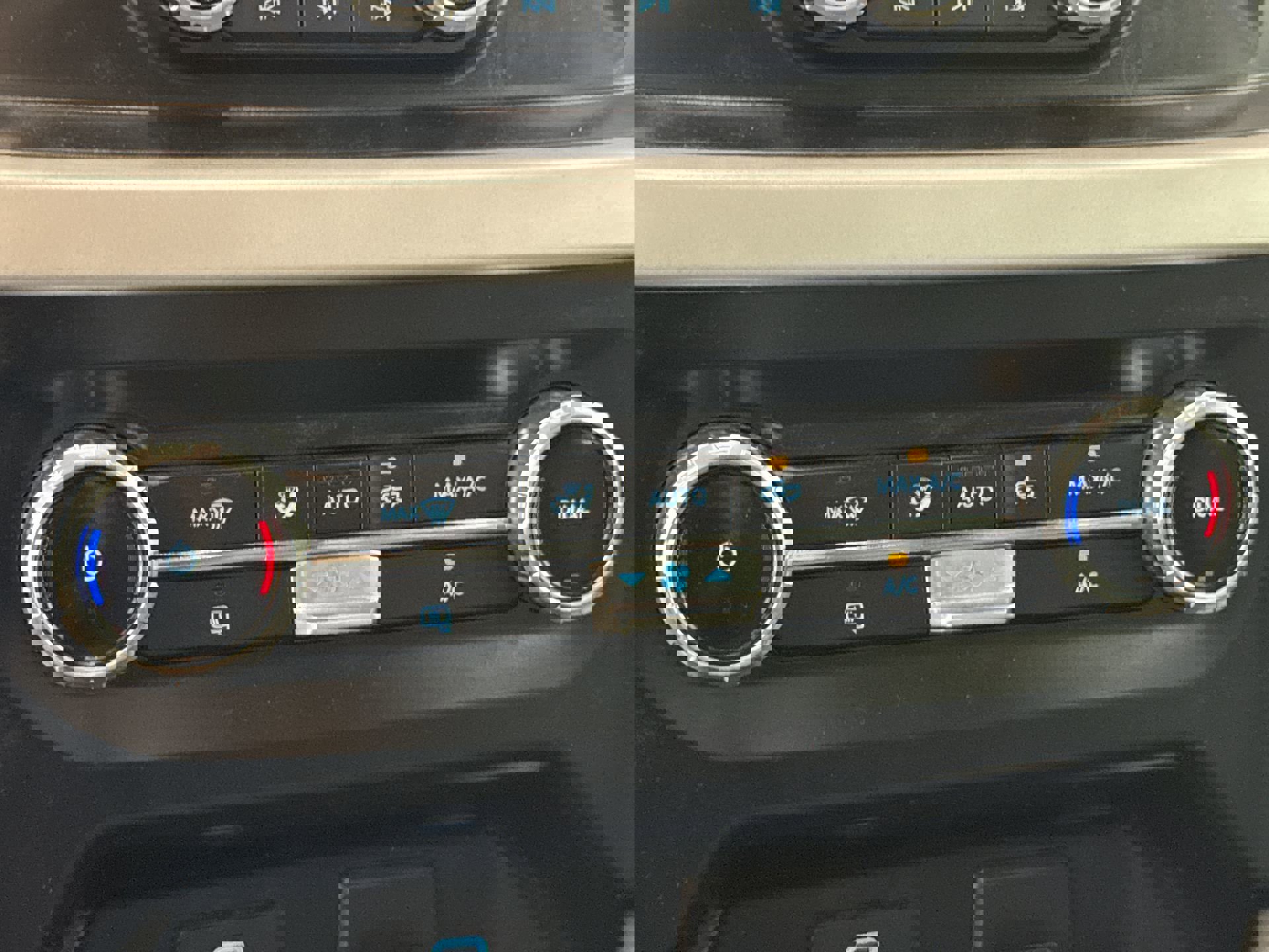 Used 2023 Ford F150 XL image 23