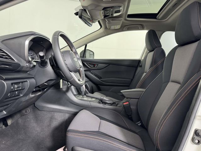 Used 2019 Subaru Crosstrek 2.0i Premium AWD/4WD image 4