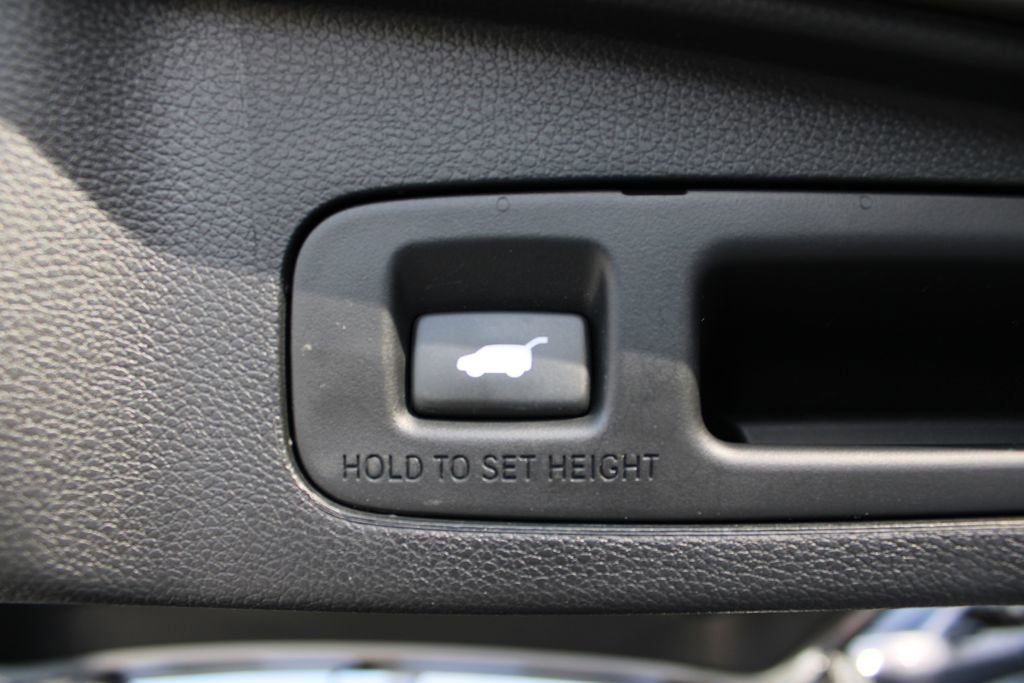Certified 2020 Honda CR-V EX-L image 32