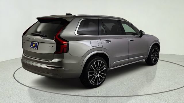 New 2026 Volvo XC90 B6 Plus w/ Protection Package Premier AWD/4WD image 7