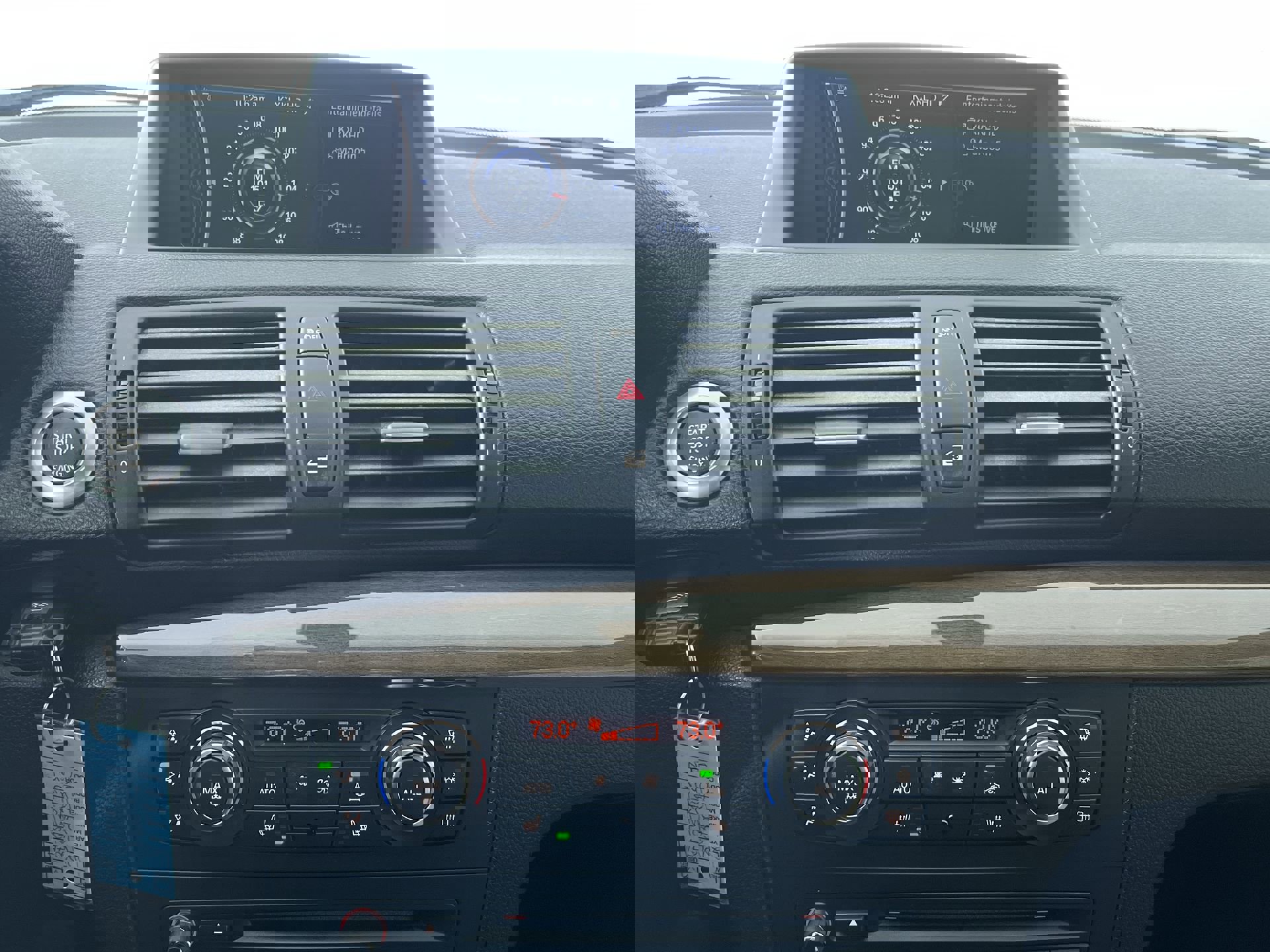 Used 2012 BMW 128i 128i image 18