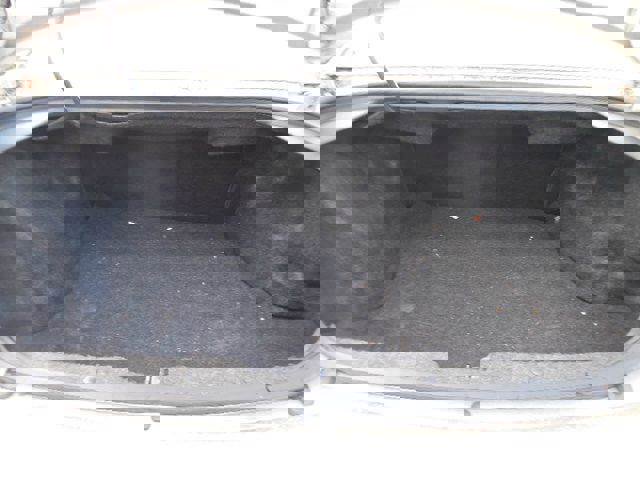 Used 2006 Chrysler Sebring LX image 34