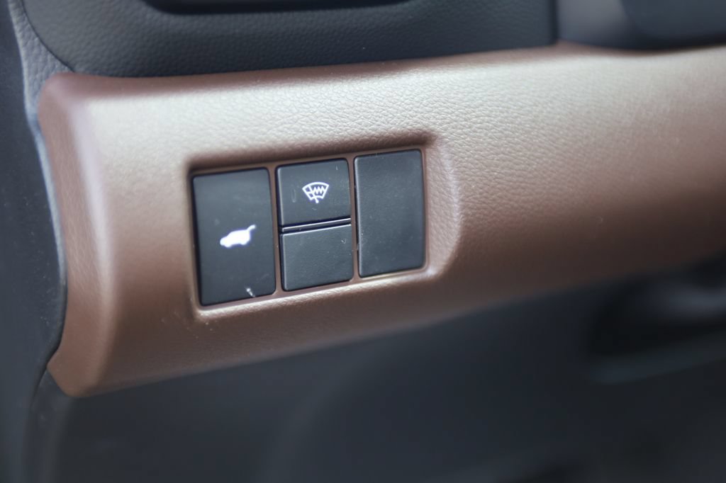 New 2026 Honda Pilot Elite image 14
