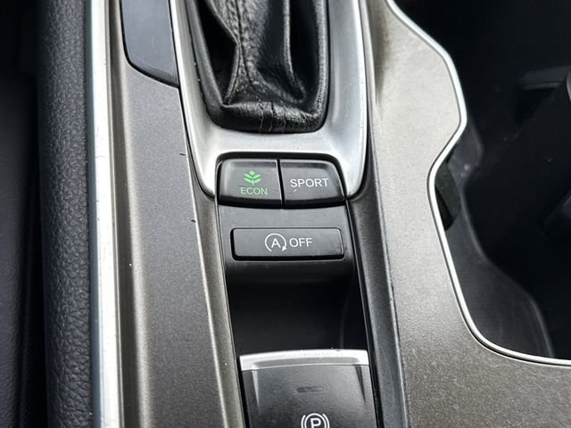 Used 2022 Honda Accord Sport image 26