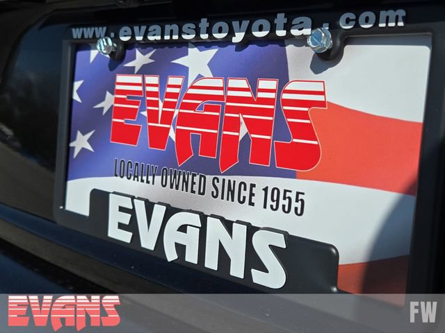 New 2026 Toyota Corolla SE w/ SE Package image 32