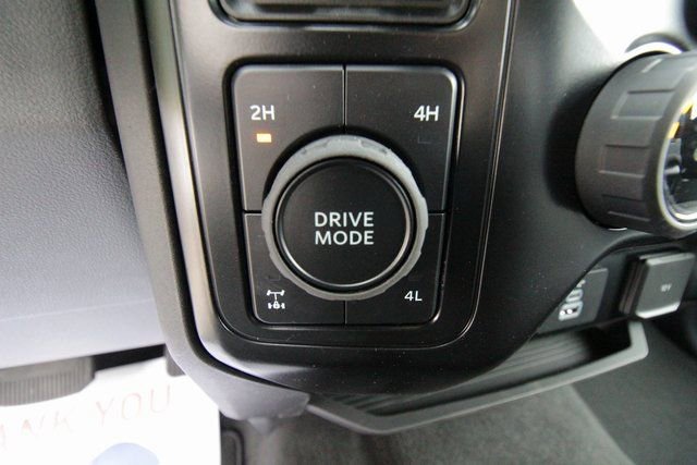 New 2026 Ford F250 XL w/ STX Appearance Package image 25