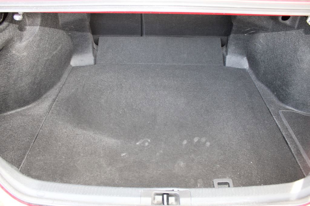 Used 2025 Toyota Camry SE FWD image 56