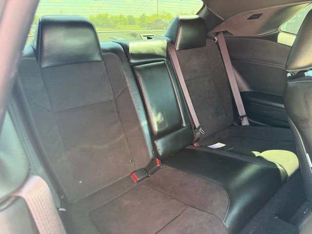 Used 2021 Dodge Challenger GT w/ Plus Package image 10