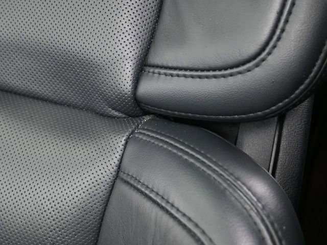 Used 2024 Lincoln Navigator Reserve image 11