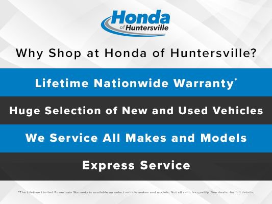 Used 2024 Chevrolet Silverado 2500 Custom w/ Custom Value Package AWD/4WD image 9