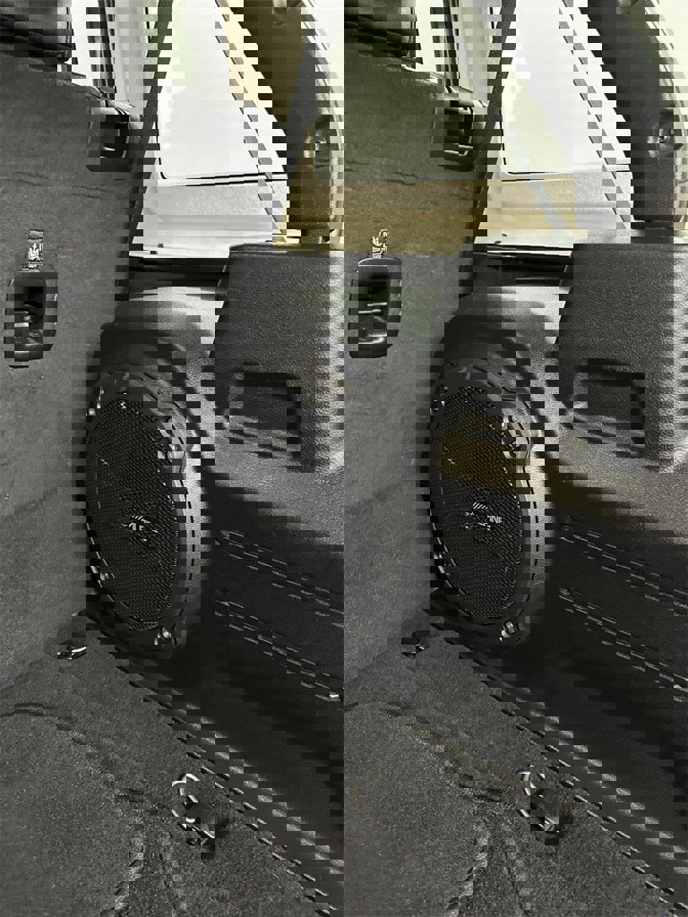 Used 2021 Jeep Wrangler Unlimited Sahara w/ Cold Weather Group image 55