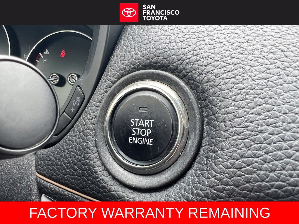 Used 2024 MAZDA CX-90 3.3 Turbo w/ Premium Package AWD/4WD image 26