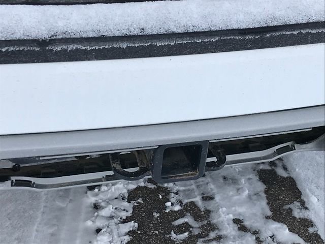 Used 2020 Ford Expedition XLT w/ Equipment Group 202A image 5