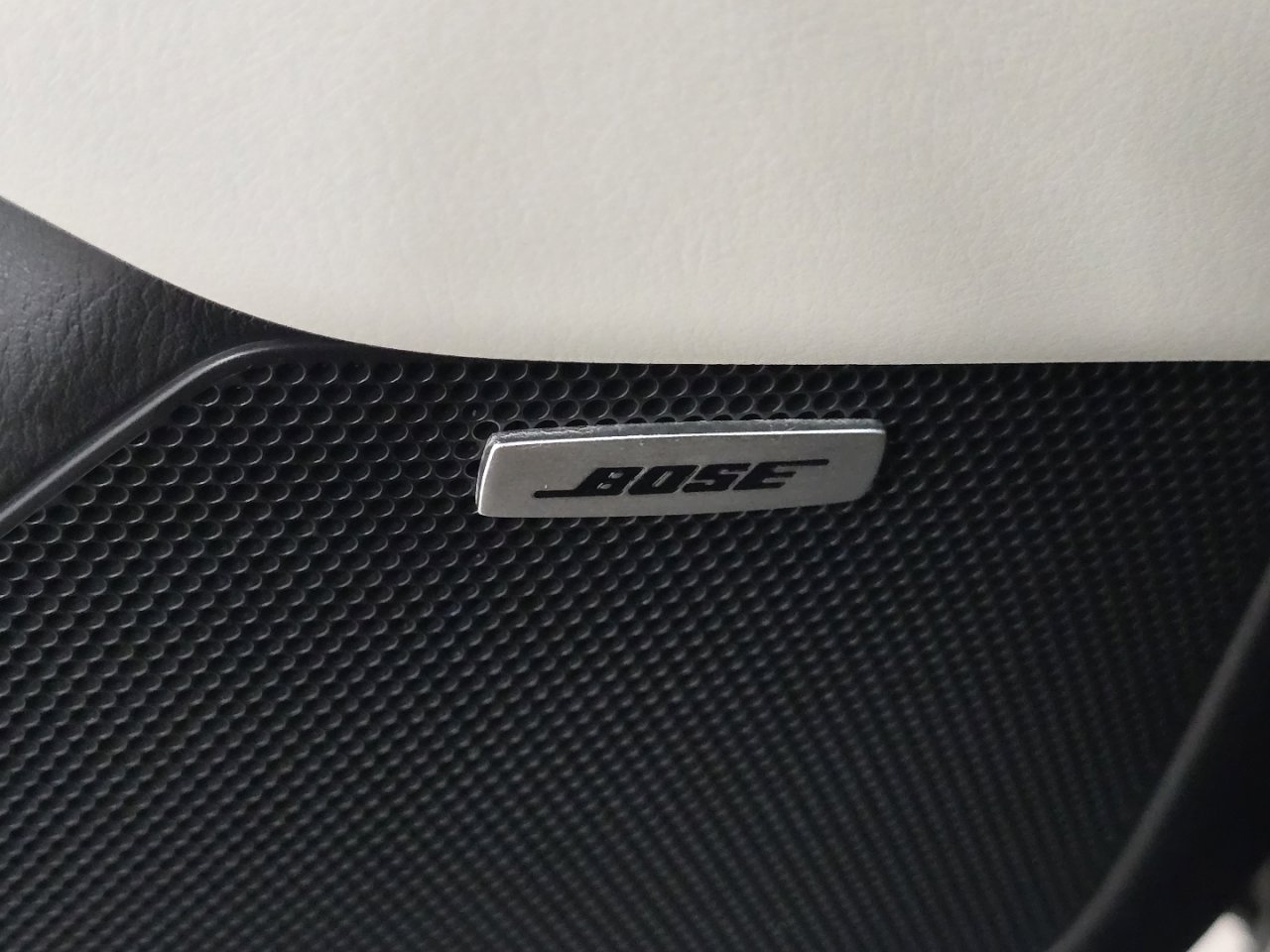 Used 2021 MAZDA CX-5 Grand Touring Reserve image 10