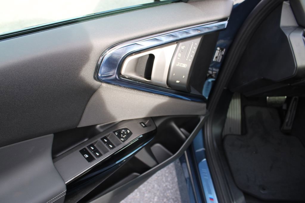 New 2026 BMW X3 xDrive30 w/ Premium Package image 30