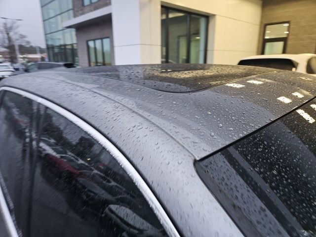 Used 2016 Porsche Cayenne Base image 5