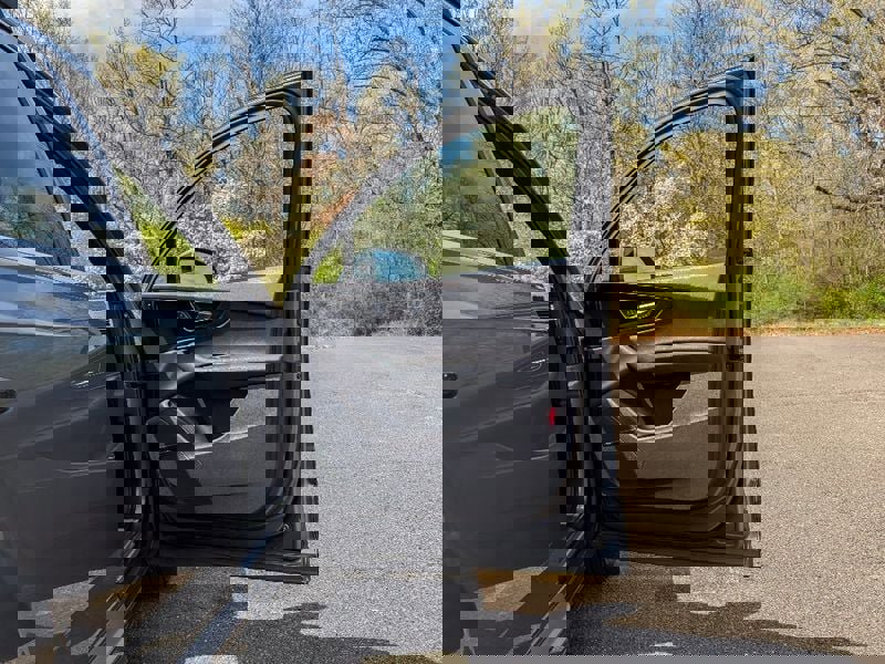 Used 2017 Audi Q7 3.0T Premium Plus AWD/4WD image 13