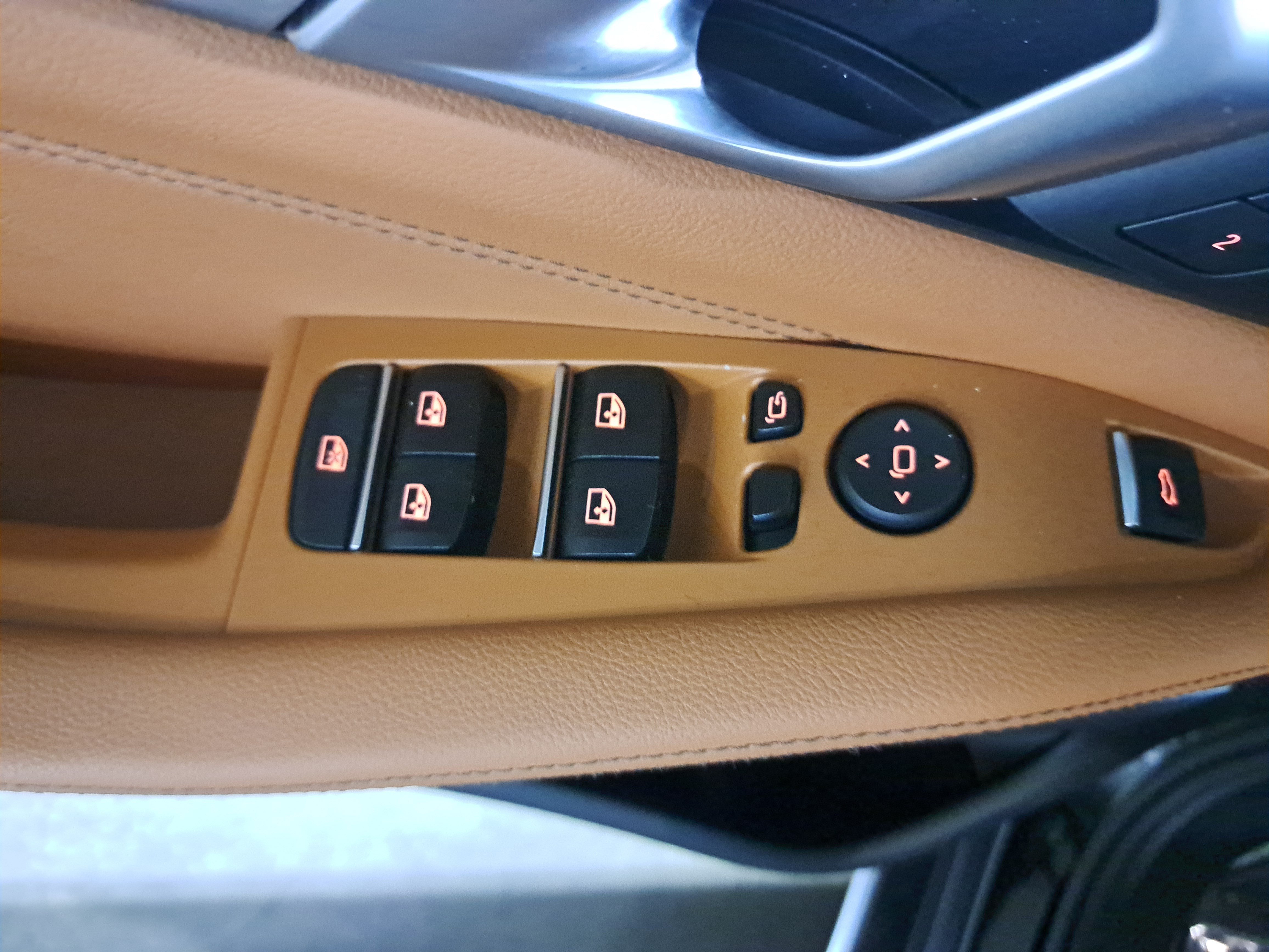 Used 2022 BMW X5 xDrive40i w/ Premium Package AWD/4WD image 28