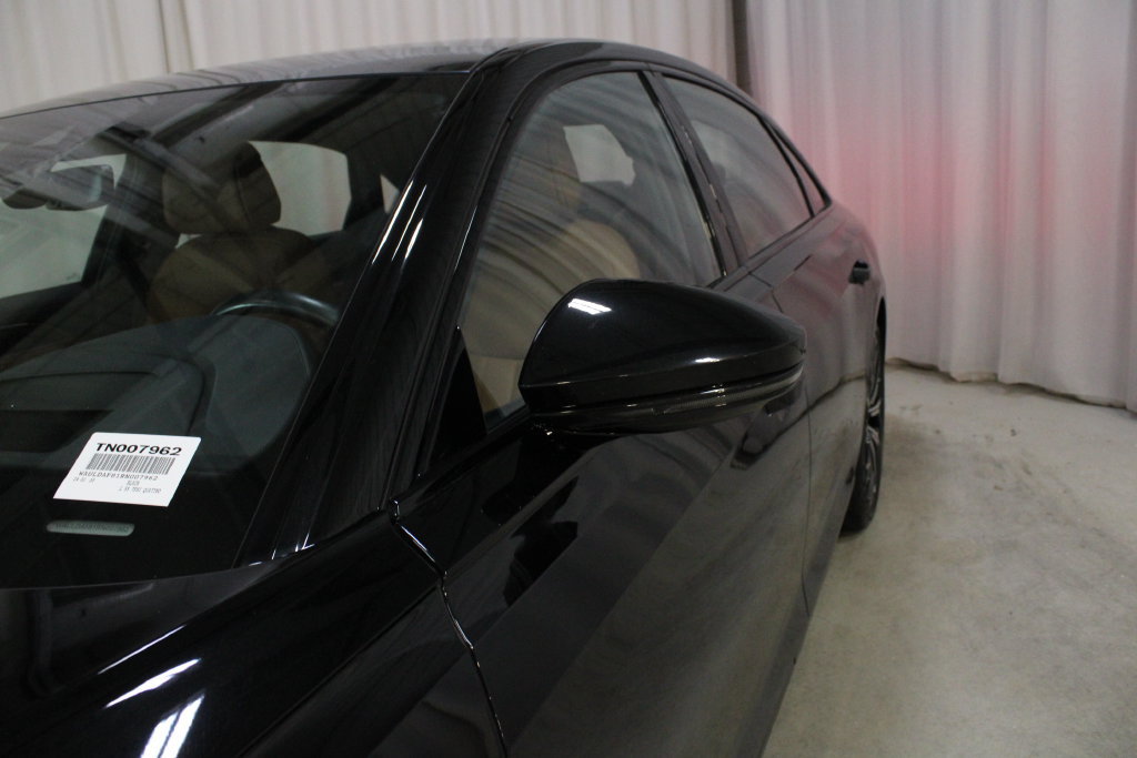 Used 2024 Audi A8 L 3.0T w/ Luxury Package AWD/4WD image 34