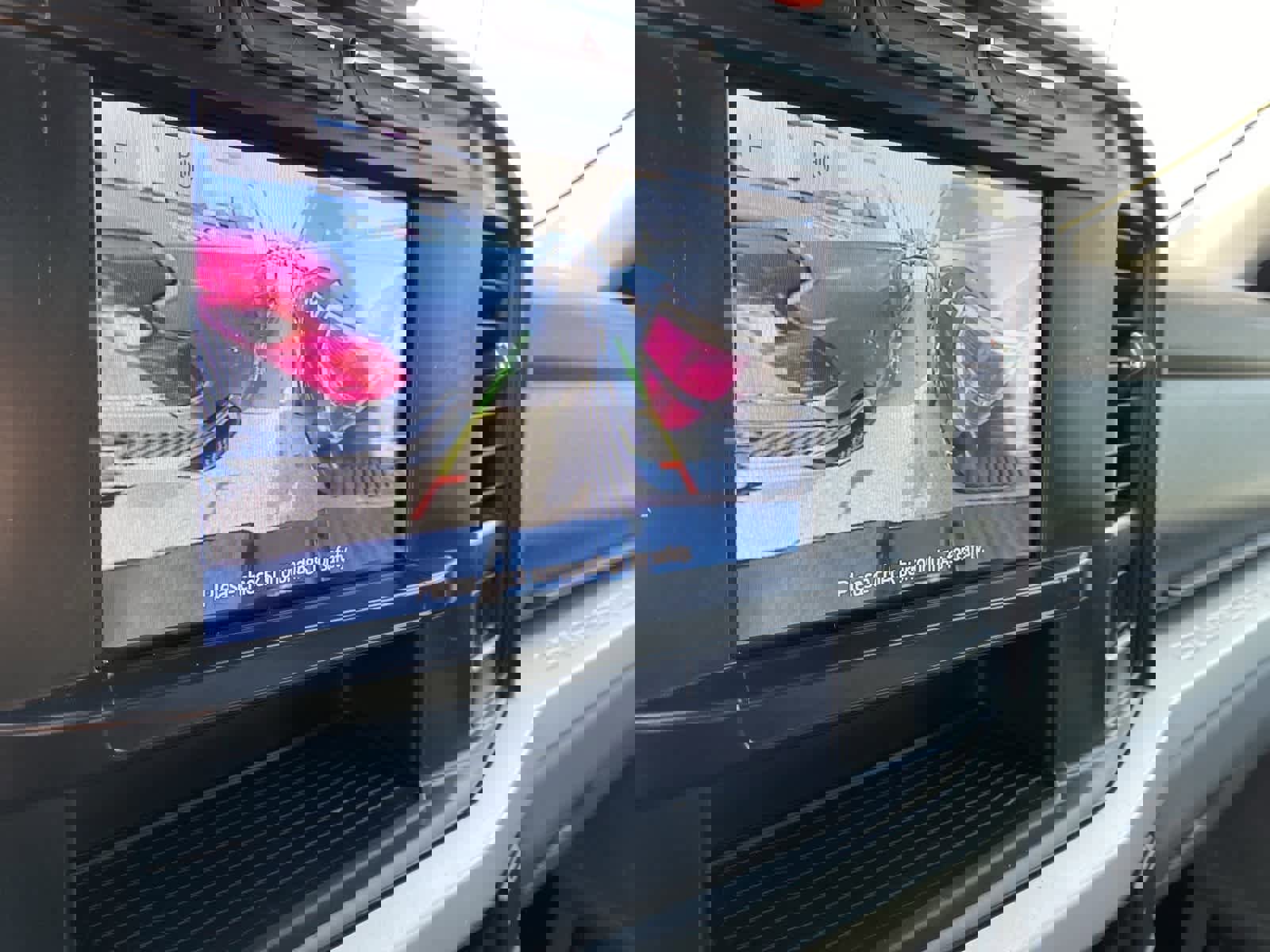 Certified 2024 Ford F350 XLT image 29