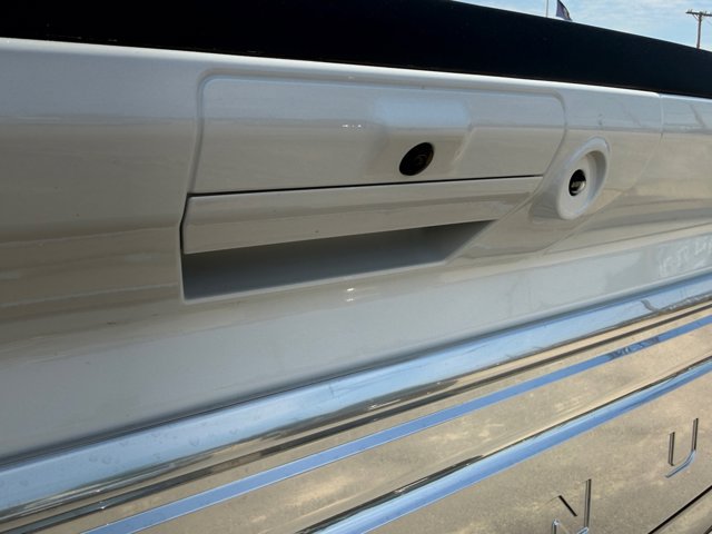Used 2026 Ford F450 Platinum w/ Platinum Plus Package AWD/4WD image 36